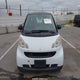 WMEEJ3BAXAK362631 2010 Smart Fortwo Passion/Pure auction photo thumbnail 12