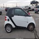 WMEEJ3BAXAK362631 2010 Smart Fortwo Passion/Pure auction photo thumbnail 13