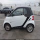 WMEEJ3BAXAK362631 2010 Smart Fortwo Passion/Pure auction photo thumbnail 14