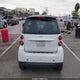 WMEEJ3BAXAK362631 2010 Smart Fortwo Passion/Pure auction photo thumbnail 16