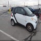WMEEJ3BAXAK362631 2010 Smart Fortwo Passion/Pure auction photo thumbnail 1
