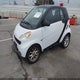 WMEEJ3BAXAK362631 2010 Smart Fortwo Passion/Pure auction photo thumbnail 2