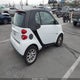 WMEEJ3BAXAK362631 2010 Smart Fortwo Passion/Pure auction photo thumbnail 4
