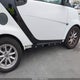 WMEEJ3BAXAK362631 2010 Smart Fortwo Passion/Pure auction photo thumbnail 6