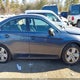 4S3BNAA67G3027756 2016 Subaru Legacy 2.5I auction photo thumbnail 13