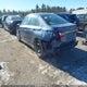 4S3BNAA67G3027756 2016 Subaru Legacy 2.5I auction photo thumbnail 3