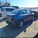 4S3BNAA67G3027756 2016 Subaru Legacy 2.5I auction photo thumbnail 4