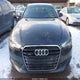 WAUGGAFC0DN111428 2013 Audi A6 3.0T Premium auction photo thumbnail 13