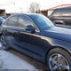 WAUGGAFC0DN111428 2013 Audi A6 3.0T Premium auction photo thumbnail 14
