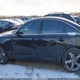 WAUGGAFC0DN111428 2013 Audi A6 3.0T Premium auction photo thumbnail 15