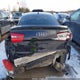 WAUGGAFC0DN111428 2013 Audi A6 3.0T Premium auction photo thumbnail 17