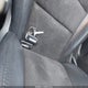 1C4RJFAG5MC514191 2021 Jeep Grand Cherokee Laredo X 4X4 auction photo thumbnail 11