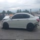 1HGCR2F5XGA143089 2016 Honda Accord Sport auction photo thumbnail 15