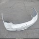 1HGCR2F5XGA143089 2016 Honda Accord Sport auction photo thumbnail 21
