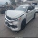 1HGCR2F5XGA143089 2016 Honda Accord Sport auction photo thumbnail 2