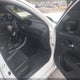 1HGCR2F5XGA143089 2016 Honda Accord Sport auction photo thumbnail 5