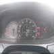 1HGCR2F5XGA143089 2016 Honda Accord Sport auction photo thumbnail 7