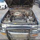 JT4VN13G9L5035777 1990 Toyota Pickup 1/2 Ton Ex Long Whlbs Sr5 auction photo thumbnail 10