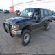 JT4VN13G9L5035777 1990 Toyota Pickup 1/2 Ton Ex Long Whlbs Sr5 auction photo thumbnail 2