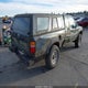 JT4VN13G9L5035777 1990 Toyota Pickup 1/2 Ton Ex Long Whlbs Sr5 auction photo thumbnail 4