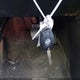 JN8AS58V69W190915 2009 Nissan Rogue S auction photo thumbnail 11
