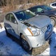 JN8AS58V69W190915 2009 Nissan Rogue S auction photo thumbnail 1