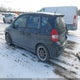JHMGD386X7S046624 2007 Honda Fit Sport auction photo thumbnail 3