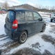 JHMGD386X7S046624 2007 Honda Fit Sport auction photo thumbnail 4