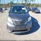 5TDYK3DC4BS159509 2011 Toyota Sienna Xle V6 auction photo thumbnail 12