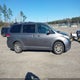 5TDYK3DC4BS159509 2011 Toyota Sienna Xle V6 auction photo thumbnail 13