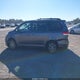 5TDYK3DC4BS159509 2011 Toyota Sienna Xle V6 auction photo thumbnail 14