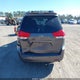 5TDYK3DC4BS159509 2011 Toyota Sienna Xle V6 auction photo thumbnail 16