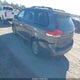 5TDYK3DC4BS159509 2011 Toyota Sienna Xle V6 auction photo thumbnail 3