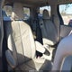 5TDYK3DC4BS159509 2011 Toyota Sienna Xle V6 auction photo thumbnail 8