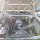 4S2CK58W024322084 2002 Isuzu Rodeo Ls 3.2L V6/Lse 3.2L V6/S 3.2L V6 auction photo thumbnail 10