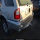 4S2CK58W024322084 2002 Isuzu Rodeo Ls 3.2L V6/Lse 3.2L V6/S 3.2L V6 auction photo thumbnail 12