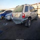 4S2CK58W024322084 2002 Isuzu Rodeo Ls 3.2L V6/Lse 3.2L V6/S 3.2L V6 auction photo thumbnail 4