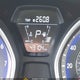 KMHDH4AE6GU604176 2016 Hyundai Elantra Value Edition auction photo thumbnail 15