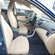 KMHDH4AE6GU604176 2016 Hyundai Elantra Value Edition auction photo thumbnail 5