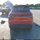 WP1AA2A50NLB04869 2022 Porsche Macan auction photo thumbnail 15
