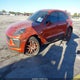WP1AA2A50NLB04869 2022 Porsche Macan auction photo thumbnail 2