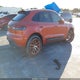 WP1AA2A50NLB04869 2022 Porsche Macan auction photo thumbnail 4