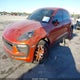 WP1AA2A50NLB04869 2022 Porsche Macan auction photo thumbnail 6