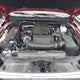 1N6ED1EK7SN619675 2025 Nissan Frontier Sv 4X4 auction photo thumbnail 10