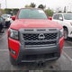 1N6ED1EK7SN619675 2025 Nissan Frontier Sv 4X4 auction photo thumbnail 13