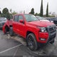1N6ED1EK7SN619675 2025 Nissan Frontier Sv 4X4 auction photo thumbnail 14