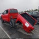 1N6ED1EK7SN619675 2025 Nissan Frontier Sv 4X4 auction photo thumbnail 15