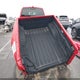 1N6ED1EK7SN619675 2025 Nissan Frontier Sv 4X4 auction photo thumbnail 17