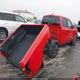 1N6ED1EK7SN619675 2025 Nissan Frontier Sv 4X4 auction photo thumbnail 4