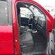 1N6ED1EK7SN619675 2025 Nissan Frontier Sv 4X4 auction photo thumbnail 5